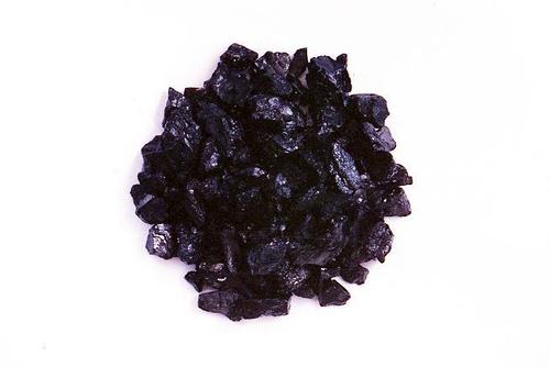 Anthracite