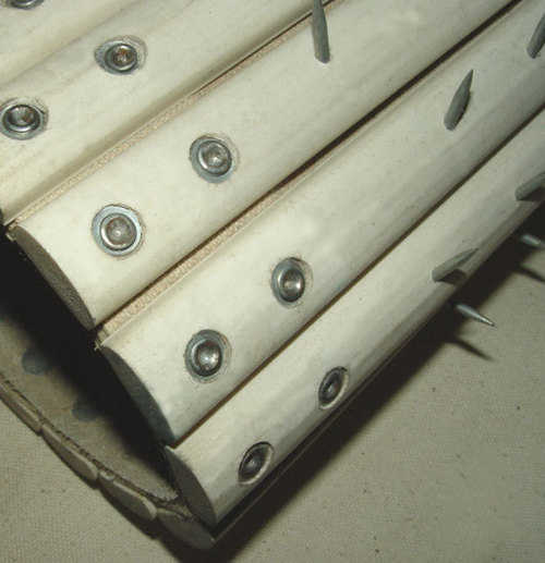 Industrial Rivets