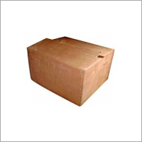 Corrugated Packaging Boxes