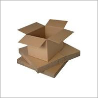 Custom Made Cardboard Boxes