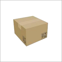 Carton Boxes