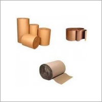 Cardboard Paper Rolls