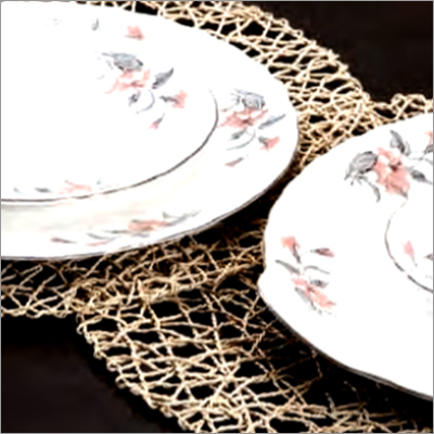 Designer Dinner Set