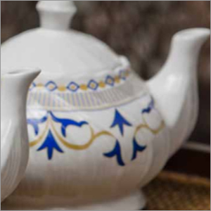 Bone China Tea Sets