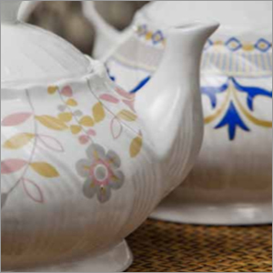 Tea Sets