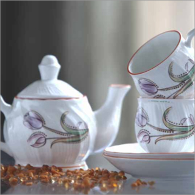 Bone China Giftware