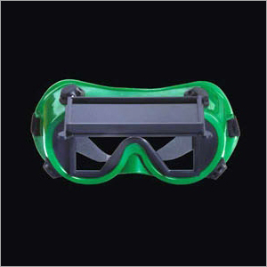 Safety Welding Goggles