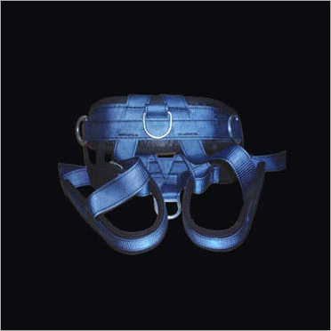 Safety Harness