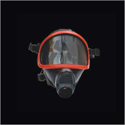 Full Face Mask