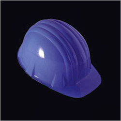 Head Protection Safety Helmet