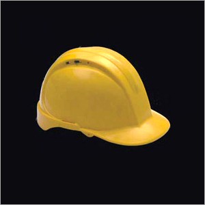 Whirlwind Safety Helmet