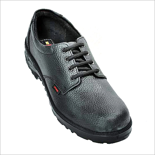 Storm Safety Shoes