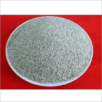 Ladle Covering Compound