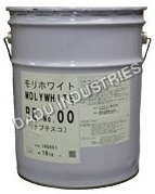 Robot Grease
