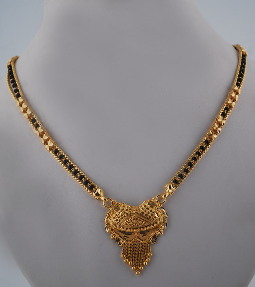 Mangalsutra