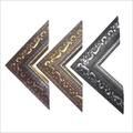 Designer Picture Frame Mouldings