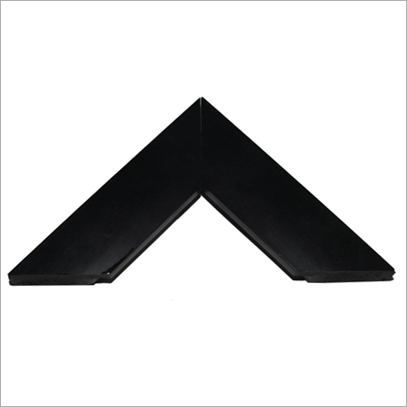 Photo Frames Moulding