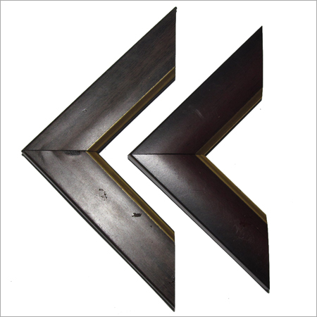 Photo Frames Moulding