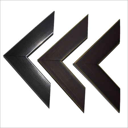 Photo Frames Moulding