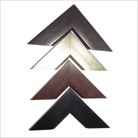 Photo Frames Moulding