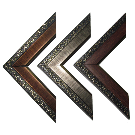 Photo Frames Moulding