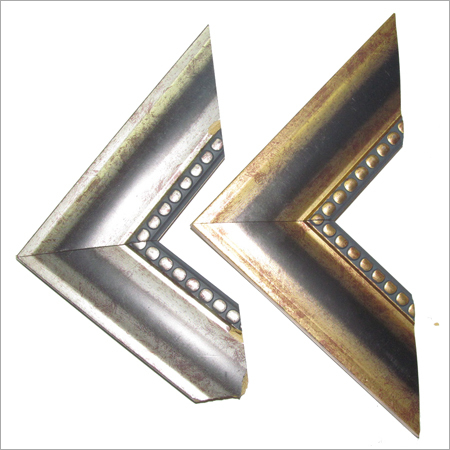 Photo Frames Moulding