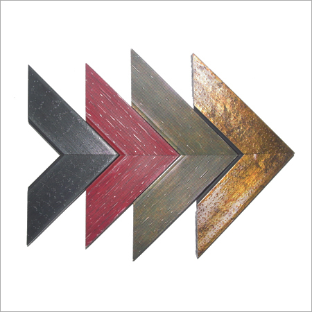 Photo Frames Moulding