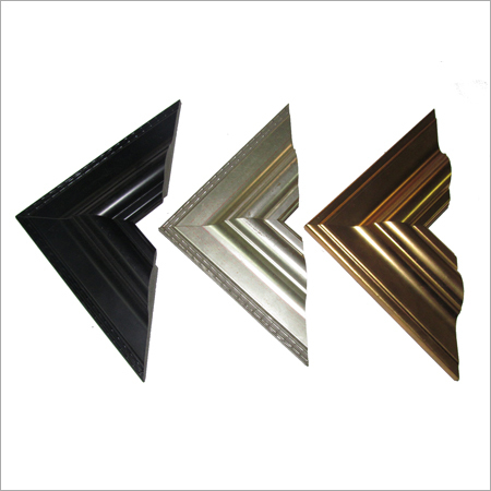 Photo Frames Moulding