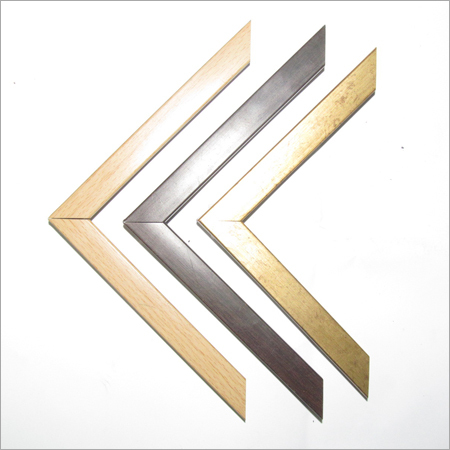 Photo Frames Moulding