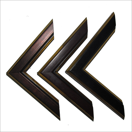 Photo Wooden Frames