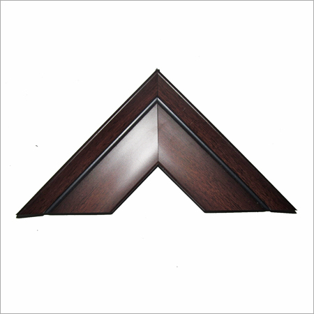 Decorative Wooden Frames