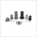 Automotive Precision Collar Bush