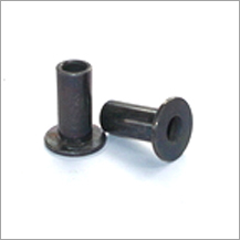 Automotive Steel Bushes