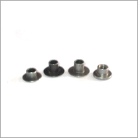 Automotive Collar Bushes