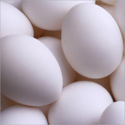 Poultry Eggs