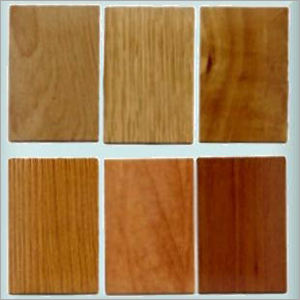 Plastic Laminate Sheets