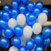 Balloons
