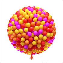 Balloons