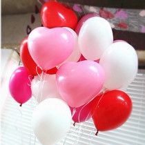 Decorative Balloons