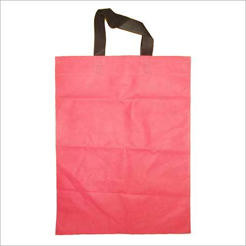 Non Woven Handle Bags