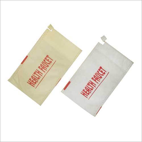 Non Woven Pouches