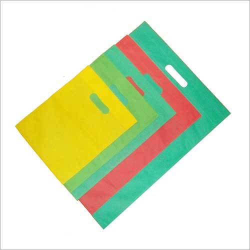 Non Woven Shopping Bags