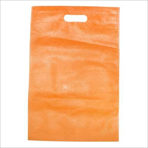 colored Non Woven Bags