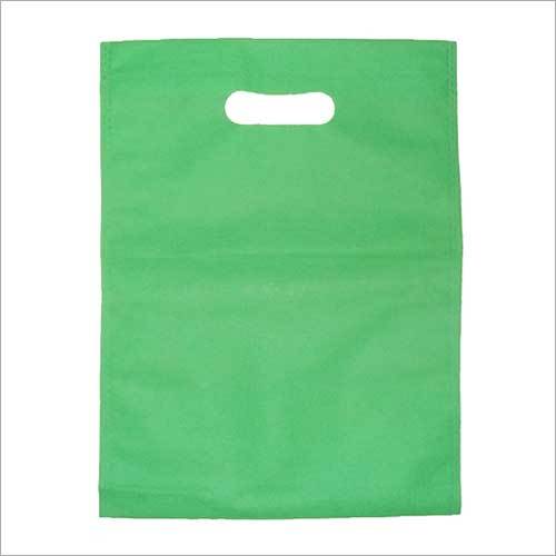 PP Non Woven Bags