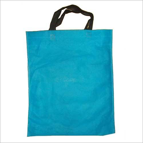 Non Woven Carry Bags