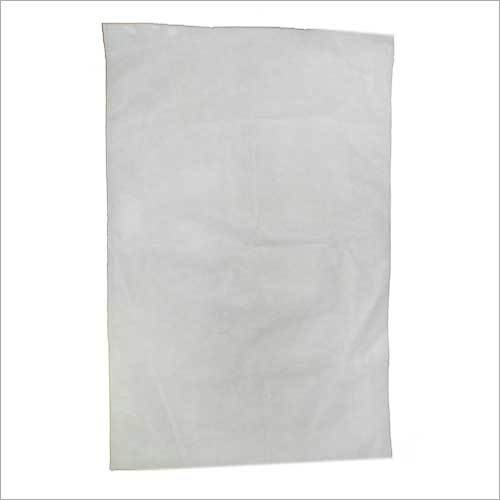 Non Woven Pillow Case