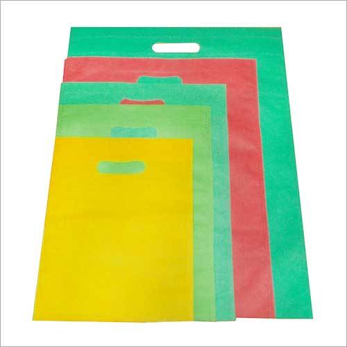 Non Woven Fabric Bags