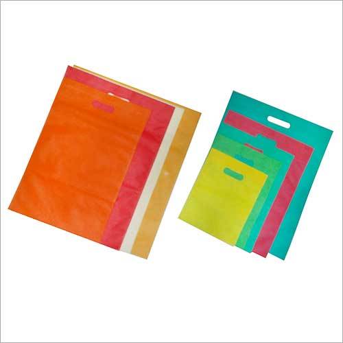 Promotional Non Woven Bags