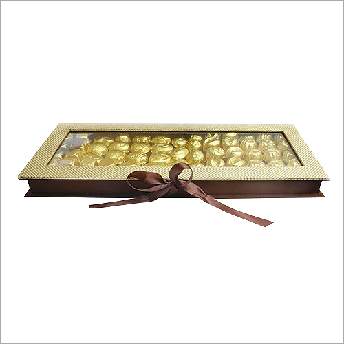 Handmade Chocolates