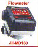 flowmeter